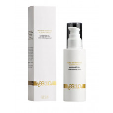 Массажное масло Massage Oil With Titillating Scent - 100 мл. Массажное масло Massage Oil With Titillating Scent - 100 мл.