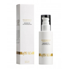 Массажное масло Massage Oil With Bewitching Scent - 100 мл. Массажное масло Massage Oil With Bewitching Scent - 100 мл.