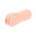 Мастурбатор-вагина Sanda с двойным слоем материала Мастурбатор-вагина Sanda с двойным слоем материала