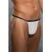 Трусики-стринги на узкой резинке Doreanse Aire