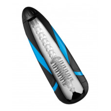 Вакуумный мастурбатор Satisfyer Men One Вакуумный мастурбатор Satisfyer Men One