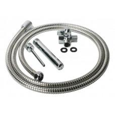 Набор для анального душа Shower Enema System Набор для анального душа Shower Enema System