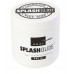 Анальный лубрикант на водной основе Splashglide Anal Anesthetic - 600 мл. Анальный лубрикант на водной основе Splashglide Anal Anesthetic - 600 мл.