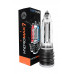 Прозрачная гидропомпа HydroMAX7 Прозрачная гидропомпа HydroMAX7