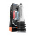 Прозрачная гидропомпа HydroMAX7 Прозрачная гидропомпа HydroMAX7