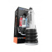 Прозрачная гидропомпа HydroMAX5 Прозрачная гидропомпа HydroMAX5