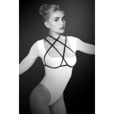 Упряжь на грудь Lola Упряжь на грудь Lola