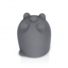 Насадка SHIATSU для массажера Le Wand Насадка SHIATSU для массажера Le Wand