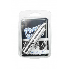 Туалетная вода RUF Phero Spray для мужчин 15 мл Туалетная вода RUF Phero Spray для мужчин 15 мл