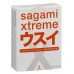 Презервативы Sagami Xtreme Superthin латексные №3 Презервативы Sagami Xtreme Superthin латексные №3
