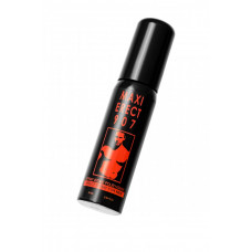 Стимулирующий спрей для мужчин RUF Maxi Erect 907 25 мл Стимулирующий спрей для мужчин RUF Maxi Erect 907 25 мл