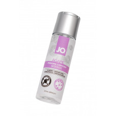 Лубрикант для чувствительных женщин JO Womens Agape Lubricant 60 мл Лубрикант для чувствительных женщин JO Womens Agape Lubricant 60 мл