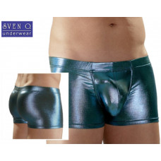 Трусы мужские Металлик L