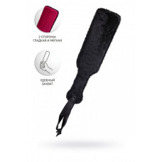 Шлепалка Anonymo полиэстер красная 37 см Шлепалка Anonymo полиэстер красная 37 см