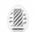 Мастурбатор Tenga Egg Spiral Яйцо Спираль