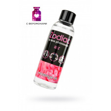 Массажное масло с феромонами Zodiac air 75 мл