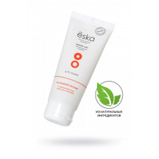 Гель Ёska "Дикий лес" для интимного ухода за кожей 75 мл Гель Ёska "Дикий лес" для интимного ухода за кожей 75 мл