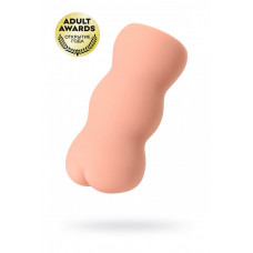 Мастурбатор реалистичный Kokos Tongggo-2 с двойным слоем 16 см Мастурбатор реалистичный Kokos Tongggo-2 с двойным слоем 16 см