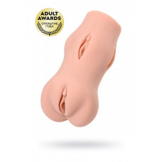 Мастурбатор реалистичный Kokos Dream 18 с двойным слоем 18,5 см Мастурбатор реалистичный Kokos Dream 18 с двойным слоем 18,5 см