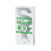 Презервативы латексные Sagami Xtreme Type-E №10 Презервативы латексные Sagami Xtreme Type-E №10