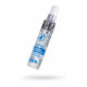Гель Active Glide Hyaluronic 100 мл