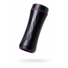 Мастурбатор Mystim Opus E Vagina телесный 21,5 см Мастурбатор Mystim Opus E Vagina телесный 21,5 см