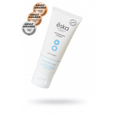 Лубрикант Ёska на водной основе 75 мл Лубрикант Ёska на водной основе 75 мл