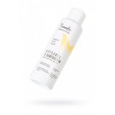 Массажное масло с ароматом клубника и шампанское 110 мл Массажное масло с ароматом клубника и шампанское 110 мл