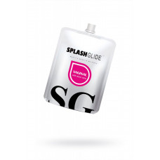 Вагинальный любрикант Vaginal with aloe vera 100 мл Вагинальный любрикант Vaginal with aloe vera 100 мл