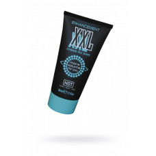 Крем для мужчин enhancement volume для интимной зоны 50 мл Крем для мужчин enhancement volume для интимной зоны 50 мл