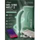 Бесконтактный клиторальный стимулятор We-Vibe Melt 2 шалфей