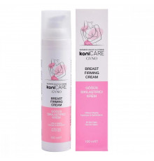 Укрепляющий крем для груди Konicare Gyno Breast Firming Cream 100 мл