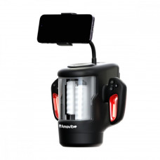 Инновационный робот - мастурбатор Game King 20 см Инновационный робот - мастурбатор Game King 20 см