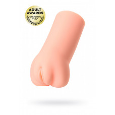 Мастурбатор реалистичный Kokos Sandara 16 см Мастурбатор реалистичный Kokos Sandara 16 см