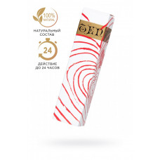 Женские возбуждающие капли Potential 7,5 мл Женские возбуждающие капли Potential 7,5 мл