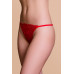 Трусики со стразами Joli Ginа красный OS Трусики со стразами Joli Ginа красный OS