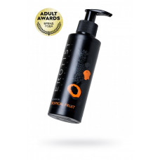 Массажное масло Erotist Тропические фрукты 150 мл Массажное масло Erotist Тропические фрукты 150 мл