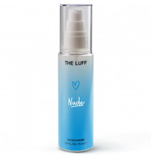 Интимный гель The Luff Nude 75 мл