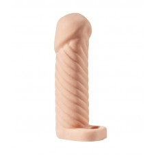 Насадка - удлинитель Sitabella Yes Kleon 14 см