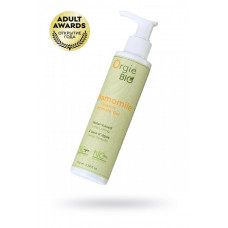 Органический интимный гель Orgie Bio ромашка 100 мл Органический интимный гель Orgie Bio ромашка 100 мл