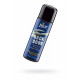Анальный лубрикант pjur Back Door Moisturising Anal Glide 30 мл