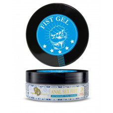 Гель смазка анальная для фистинга Anal Sex Fist 200 мл Гель смазка анальная для фистинга Anal Sex Fist 200 мл