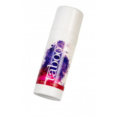 Стимулирующий гель для женщин Ruf Taboo Gel Pleasure 30 мл