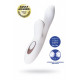 Вакуум-волновой бесконтактный стимулятор клитора Satisfyer Pro G-Spot Rabbit