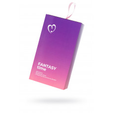 Набор аксессуаров Fantasy time