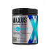 Презервативы Maxus G-sport 15 шт