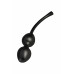 Вагинальные шарики Mystim Jane Wonda Geisha Balls duo электростимуляция 3,5 см Вагинальные шарики Mystim Jane Wonda Geisha Balls duo электростимуляция 3,5 см