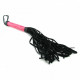 Плеть Sinful Paddle красная 39 см
