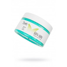 Скраб для тела Eromantica Бора-Бора 250 гр Скраб для тела Eromantica Бора-Бора 250 гр