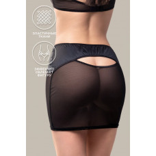 Юбка Waname Evenness черная (46-48) Юбка Waname Evenness черная (46-48)